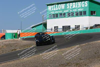 media/May-21-2025-Open Track Racing (Wed) [[0cf463b4fb]]/Yellow/Session 1 (Turn 4b)/